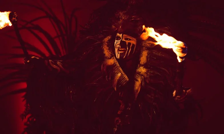 Když smutek přehluší chamtivost: Příběh jedné rodiny po smrti otce