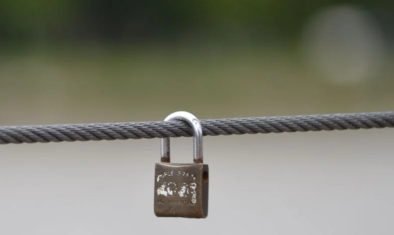 Když snacha vstoupila do mého domu: Příběh přísnosti, nepochopení a nečekané vděčnosti