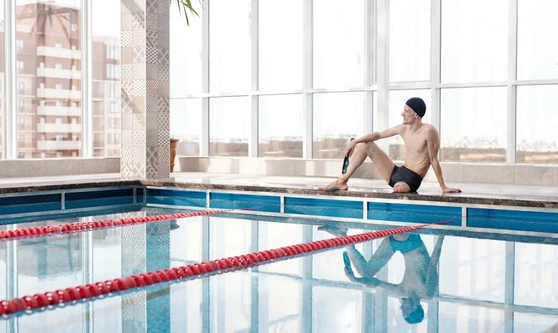 Když tchyně stanoví podmínky: Příběh mého boje za sebe samu