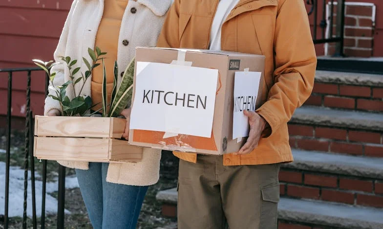 Když tě vlastní rodina zradí: Příběh jedné večeře, která mi změnila život