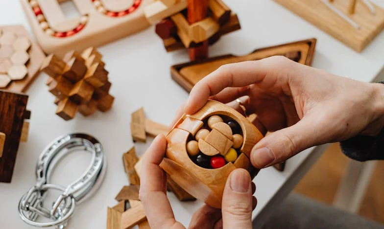 Když ti rodina otočí záda: Můj život mezi tichem a vzdorem