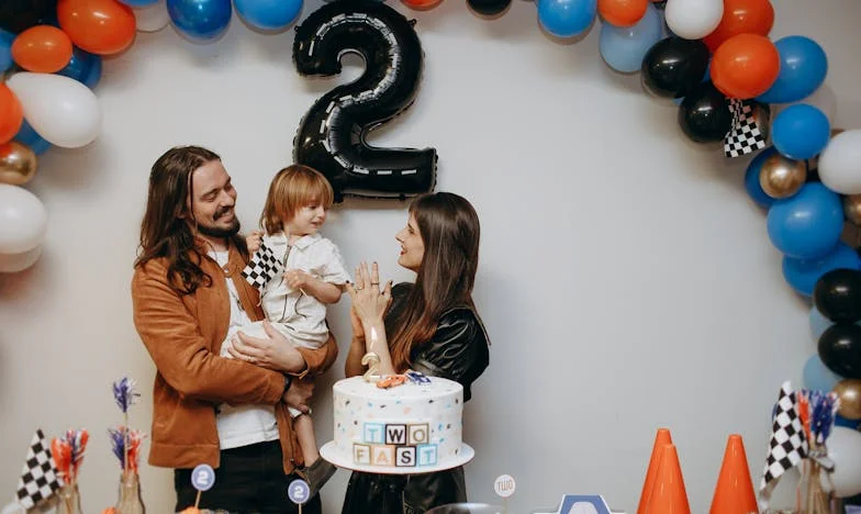 Když vlastní krev zhořkne: Můj bratr, peníze a boj o rodinný dům