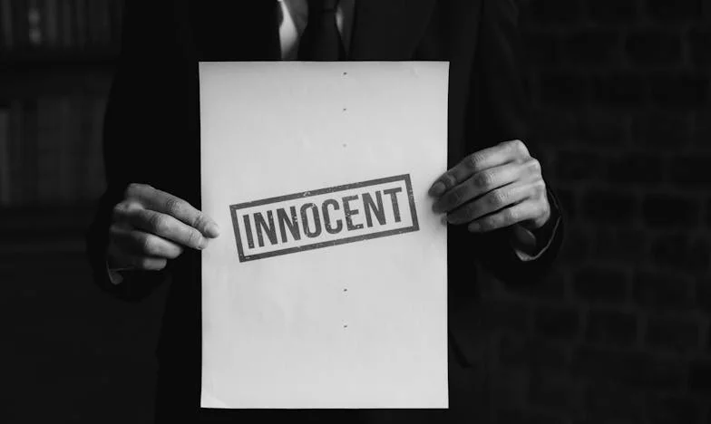 Loučení s dětstvím: Když „Zachariáš a přátelé“ skončili