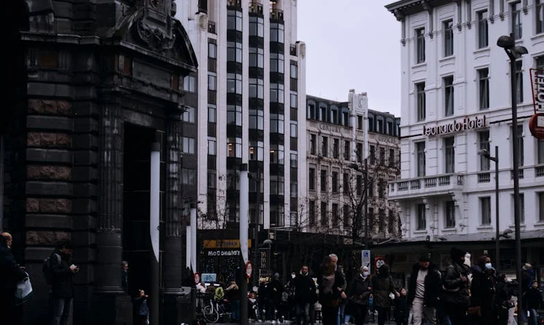 „Maminka už třetí den spí“: Sedmiletá Zuzanka a zoufalý boj o život sourozenců