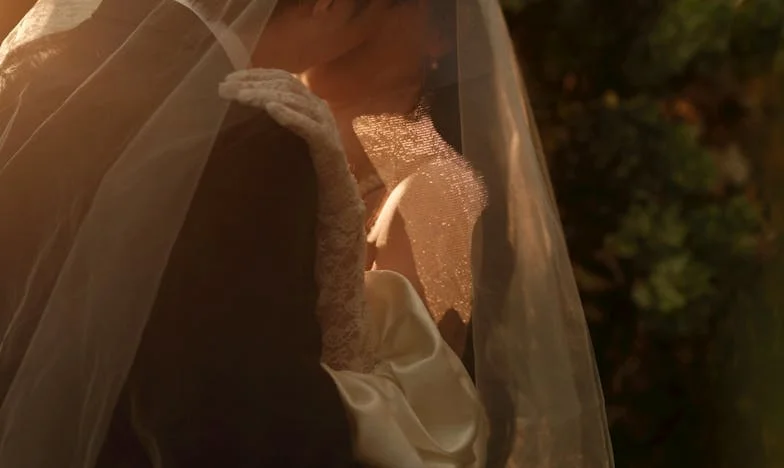 Měla by bývalá tchyně mít právo vídat svou vnučku? Můj příběh o druhých narozeninách Leny a rodinné bouři