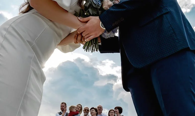 Mezi čtyřmi zdmi: Boj o vlastní domov