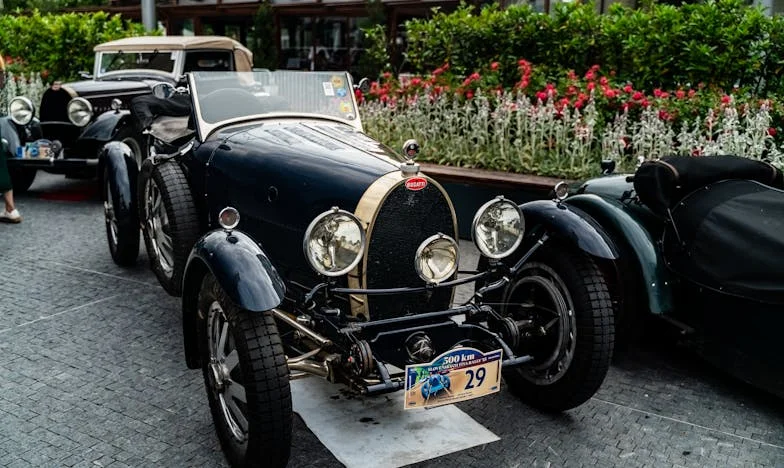 Mezi dvěma matkami: Slzy, odpuštění a hořké pravdy