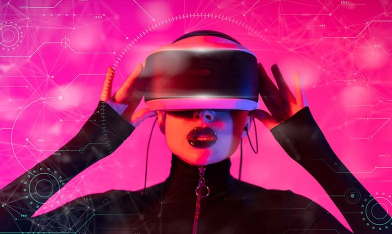 Mezi matkou a manželkou – Jak jsem málem ztratila samu sebe v cizí rodině