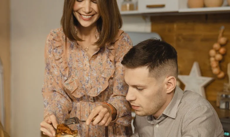 Moje máma si vybrala svou sestru místo mě. Znamená rodina vždycky loajalitu?