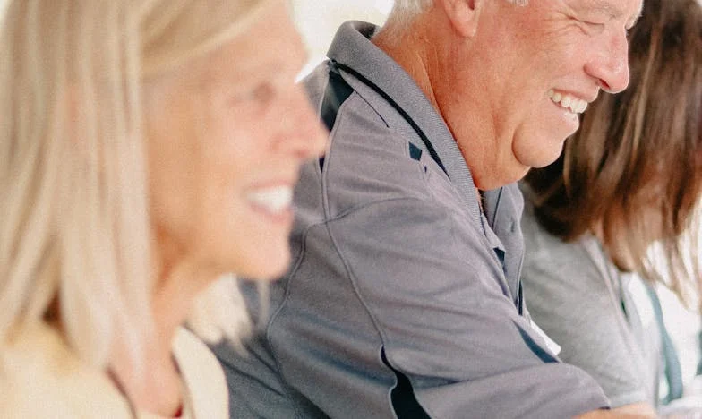 Moje tchyně chce, abych prodala dům a obětovala svůj život. Opravdu jí dlužím tolik?