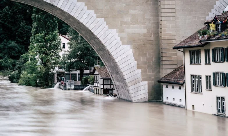 Moje žena se změnila – a já nevím, jestli mám plakat, nebo se smát