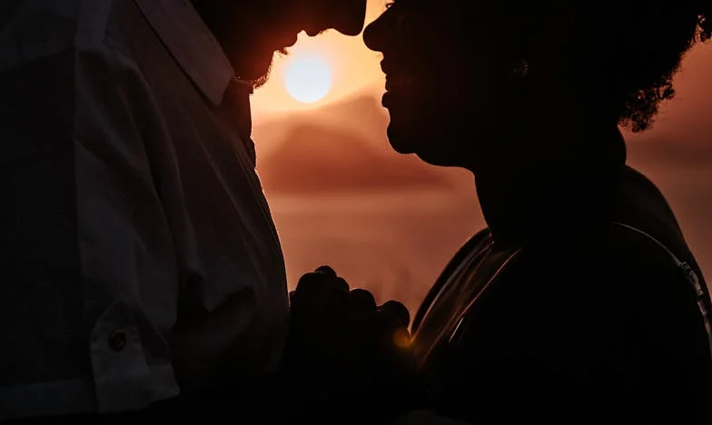 Můj byt, jejich očekávání: Když rodina překročí hranice