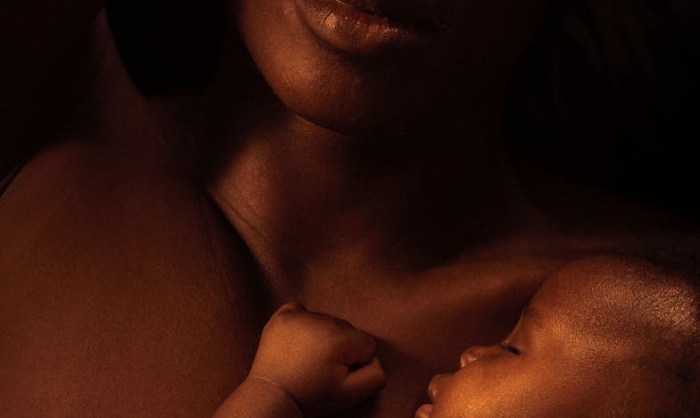 Můj muž, jeho peněženka a můj vězení: Příběh o manželství bez svobody