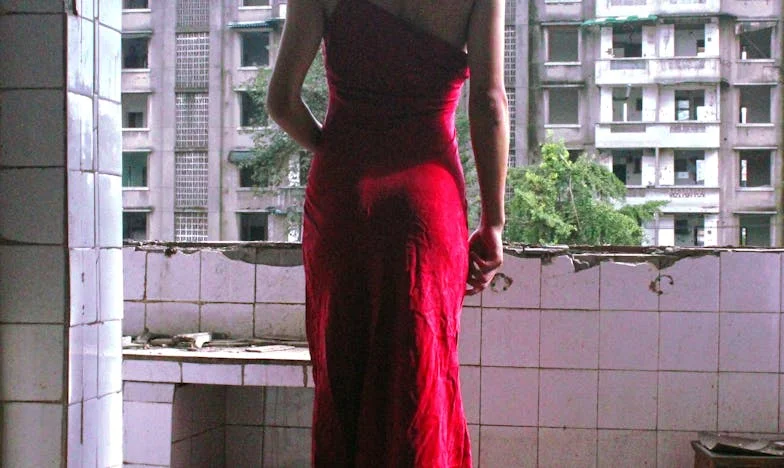 Můj muž odešel beze slova: Příběh o ztrátě, tichu a hledání odpovědí