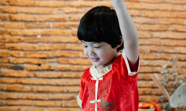 Můj muž odešel za mladší. Neplakala jsem. Poprvé po letech jsem se nadechla – a ucítila úlevu