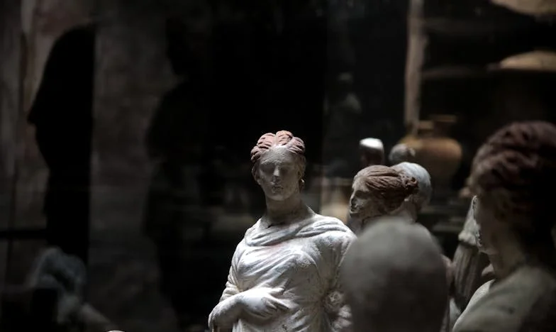 Můj otec mě prosí, abych odpustil strýci, který mi zničil dětství. Já ale nedokážu zapomenout.