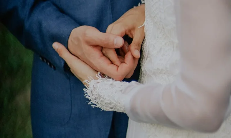 Narozeniny, které všechno změnily: Jak jsem se postavila rodině svého muže a co z toho vzešlo