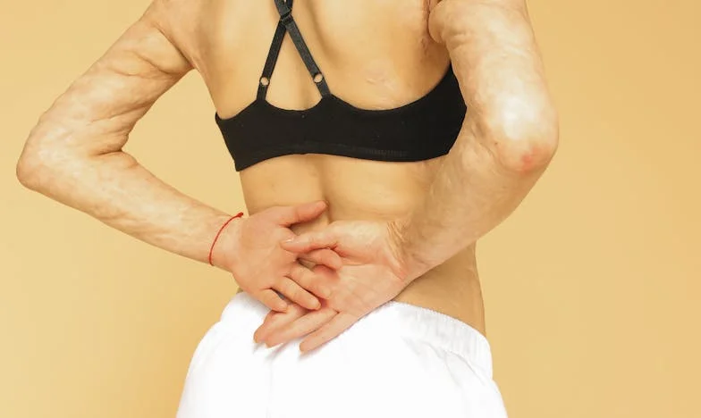 Naše rodina nás vysávala: Jak jsme se konečně postavili na vlastní nohy a našli štěstí