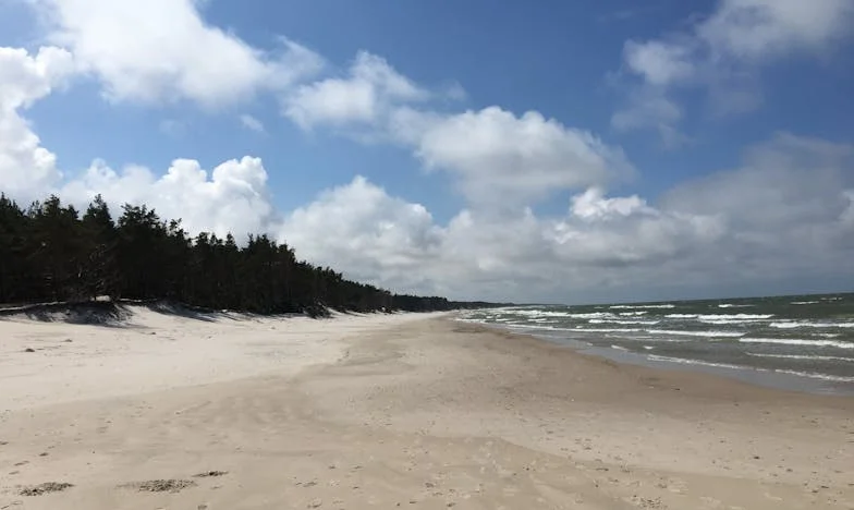 „Ne teď, prosím…” – příběh jedné noci, která změnila všechno