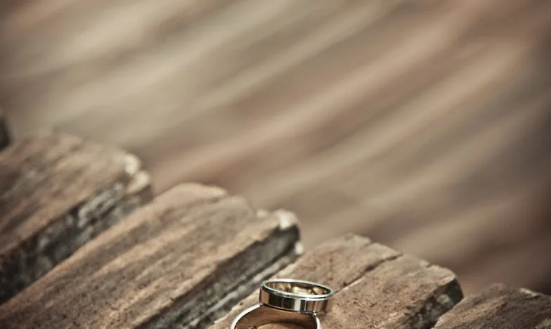 „Nejsem tvoje služka!“ — Jak jsem po dvaceti letech manželství ztratila samu sebe a znovu se našla