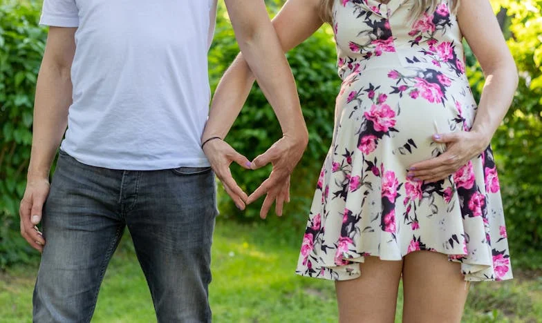 Nikdo nechce mého vnuka na víkend: Rodinné drama, které mě ničí