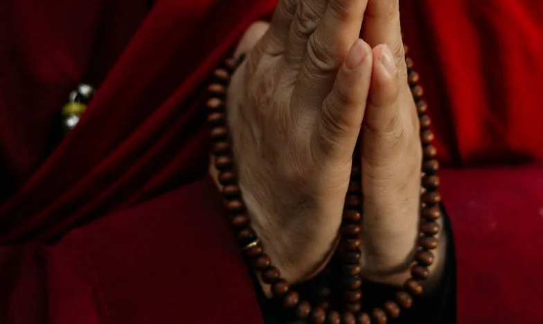 Nikdy nezapomenu ten den, kdy mě manželova rodina ponížila. Ale tehdy přišli moji bratři…