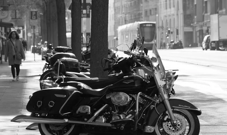 Odpusť mi, Sáro – slzy mé tchyně a tajemství české rodiny