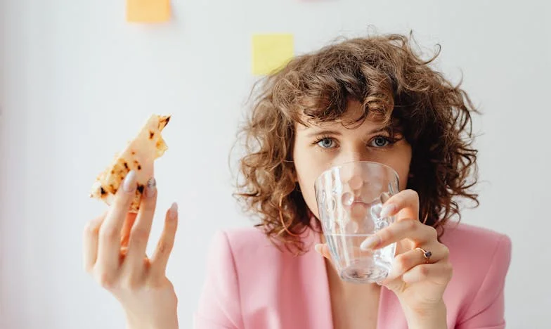 Oskar mě obvinil ze zrady a zavrhl našeho syna – pravda vyšla najevo během rodinného grilování