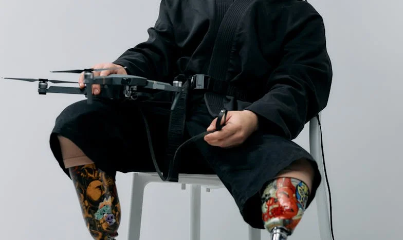 Po smrti tchyně jsem zjistila pravdu: Může člověk milovat někoho, kdo ho nikdy nepřijal?