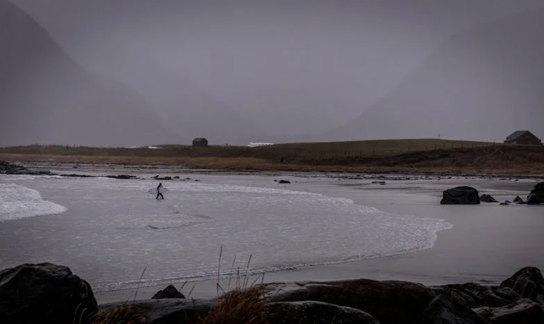 Přehmátl jsem se v telefonech. To, co jsem přečetla ve zprávách, bylo jako rána do obličeje.