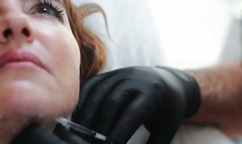 Proč už nechodíš domů, synu? – Příběh jedné matky, která bojuje o rodinu