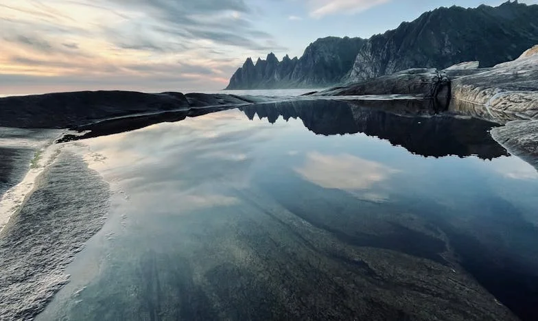 Proč vždycky platím já? – Příběh o lásce, penězích a hranicích vlastní hodnoty