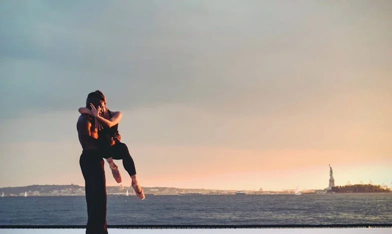 „Prodej ten dům, ať si můžeme koupit nový,“ řekl mi zeť. Ale proč mám já obětovat všechno?