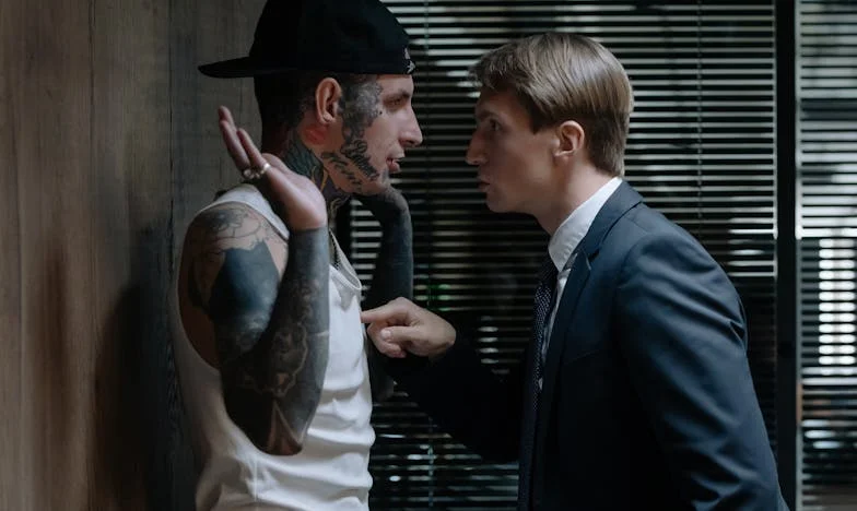 Šetření je fajn, ale čeho je moc, toho je příliš: Můj život s Ellou