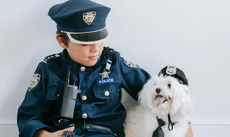 Skok do neznáma: Příběh odvahy na mostě přes Vltavu