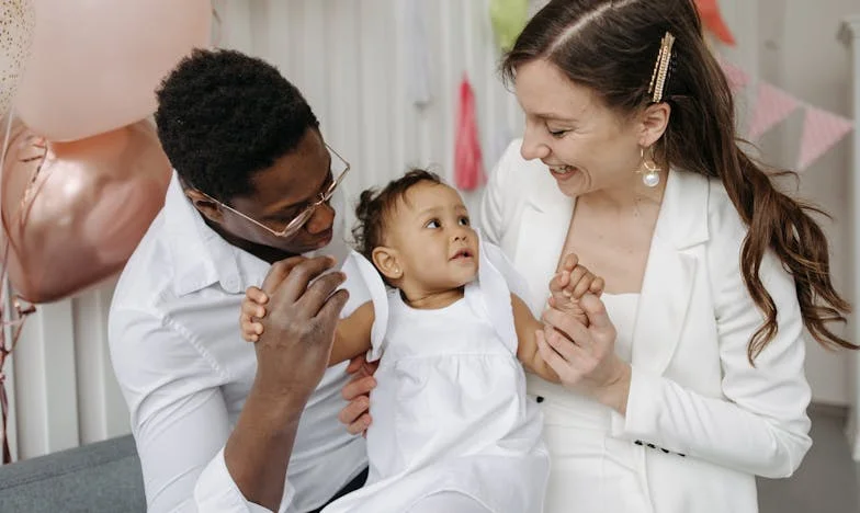 Slzy syna: Ondřejovo dojemné loučení s tátou