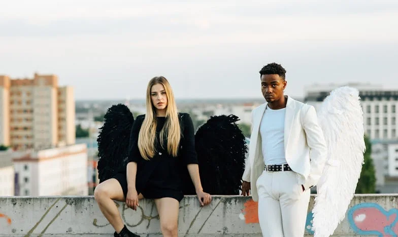 Strach o budoucnost mého syna: Dědictví po manželovi a rodinné intriky, které roztrhaly můj život