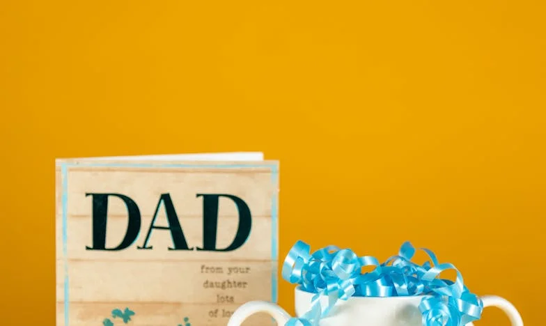 Svého syna nikdy neopustím: Otcova neústupná láska navzdory rodinnému rozkolu