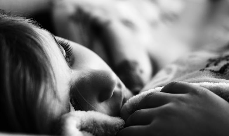 To všechno je tvoje vina – příběh, na který se nezapomíná