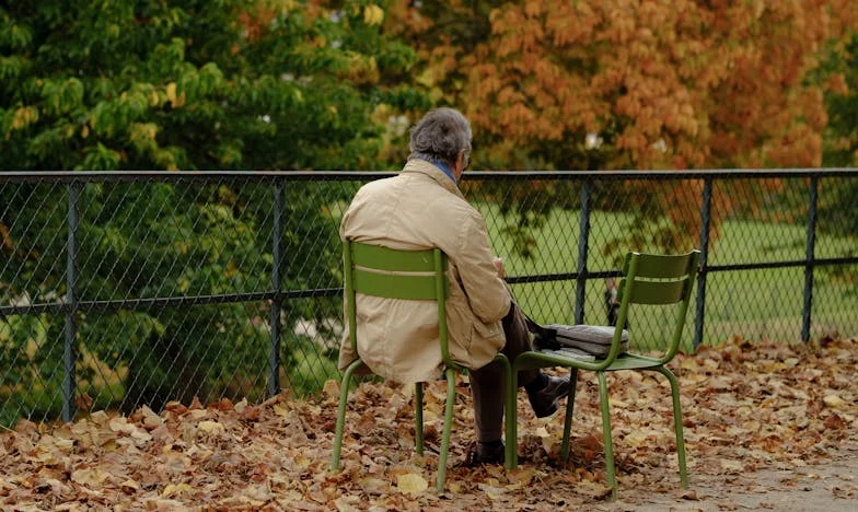 Večeře, která všechno změnila – Česká rodinná tragédie