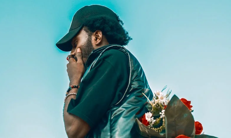 Všechno jsem dala do svých 60. narozenin – a teď mě vlastní syn nenávidí. Jsem opravdu sobec?