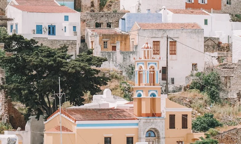 Všechno pro děti, a teď sama: Příběh matky, na kterou se zapomnělo