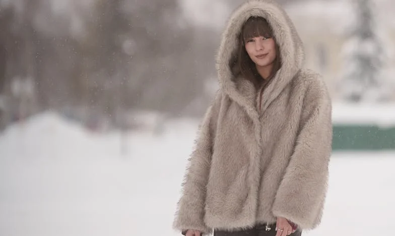 Z bezdomovce hrdinou: Martinův návrat domů a boj o vlastní důstojnost