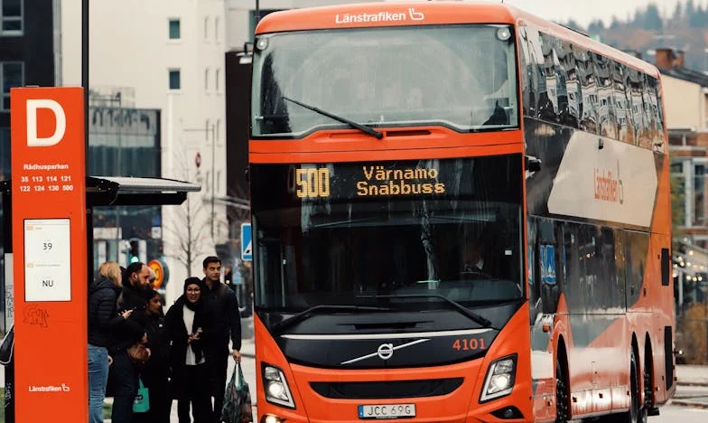 Zaboli pokaždé, když se podívám do zrcadla: Příběh zrady a odpuštění