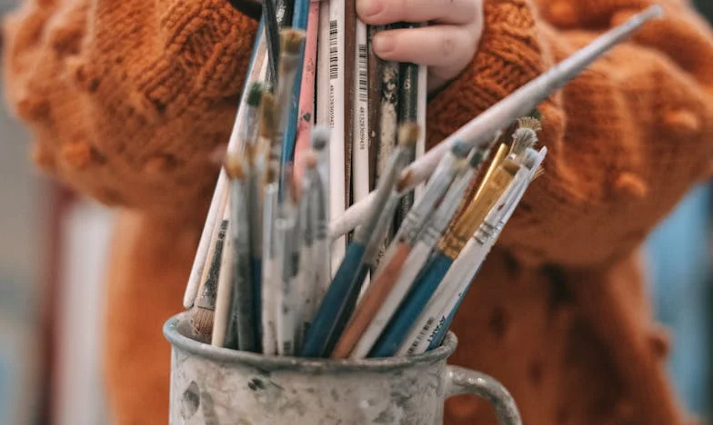 „Zbal si věci, jedeme domů!“ – Rodinná návštěva, která mi změnila život