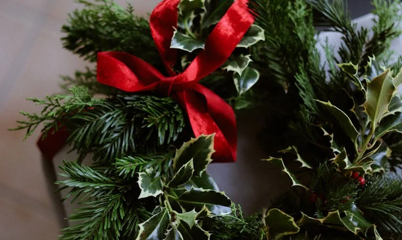 Den, kdy mi syn zlomil srdce: Co odhalily kamery v našem domě