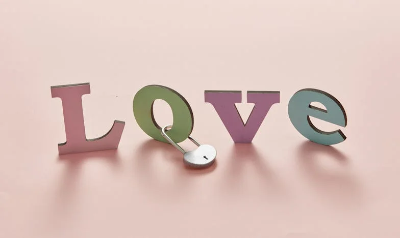 „Jestli máš aspoň trochu svědomí, mohla bys aspoň jednou umýt nádobí“: Můj syn mi řekl, že mu ničím rodinu