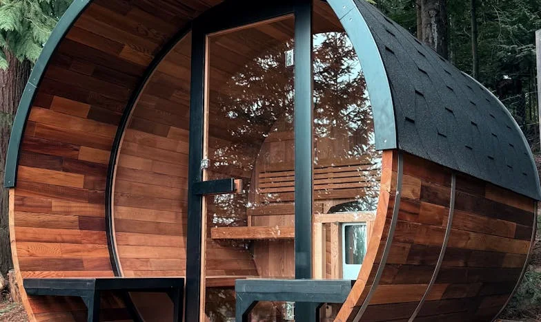 Když domov už není domovem: Příběh ztracené blízkosti