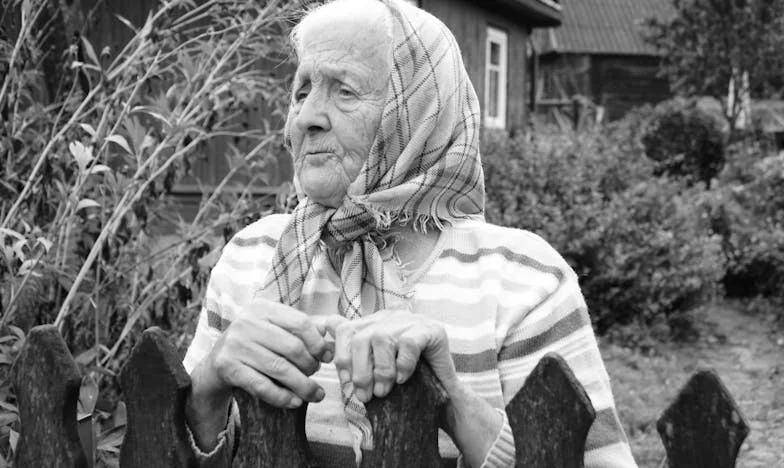 Když jsem vyhodila tchána a tchyni z našeho domu: Příběh zrady a odvahy jedné ženy