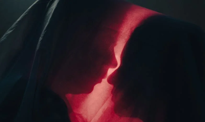 Když jsme vyměnili zámky: Jak tchyně rozbila naši rodinu